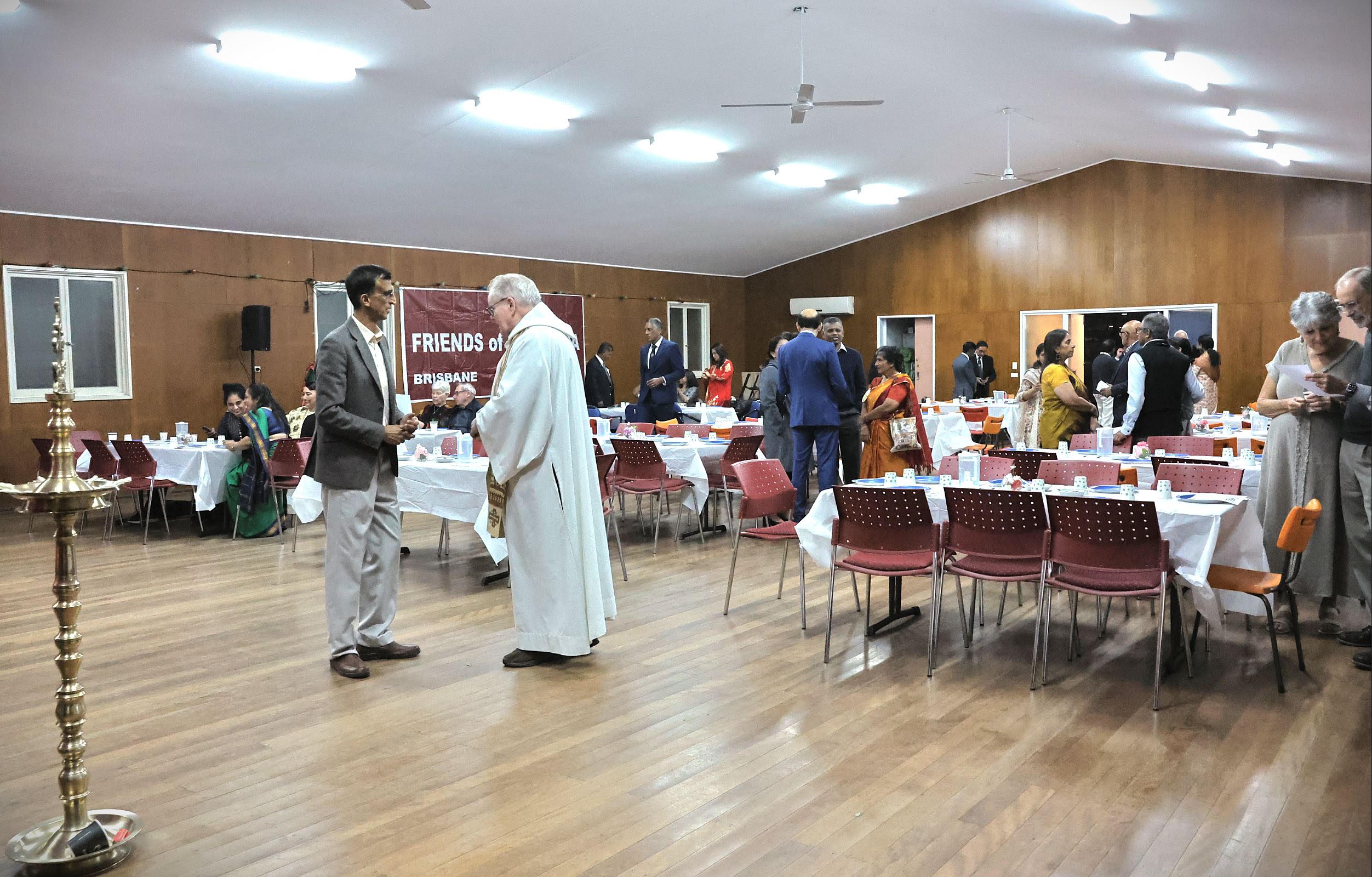 Friends of Ludhiana Australia gallery photograph 36