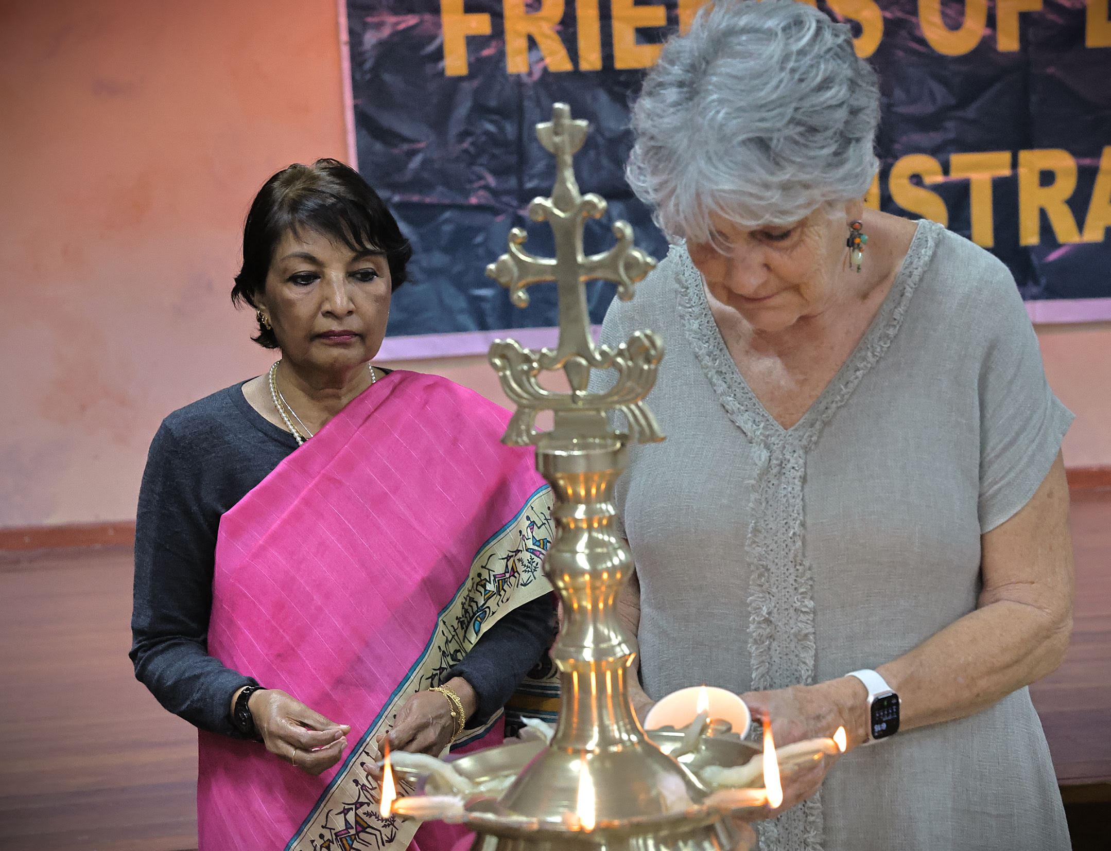Friends of Ludhiana Australia gallery photograph 42