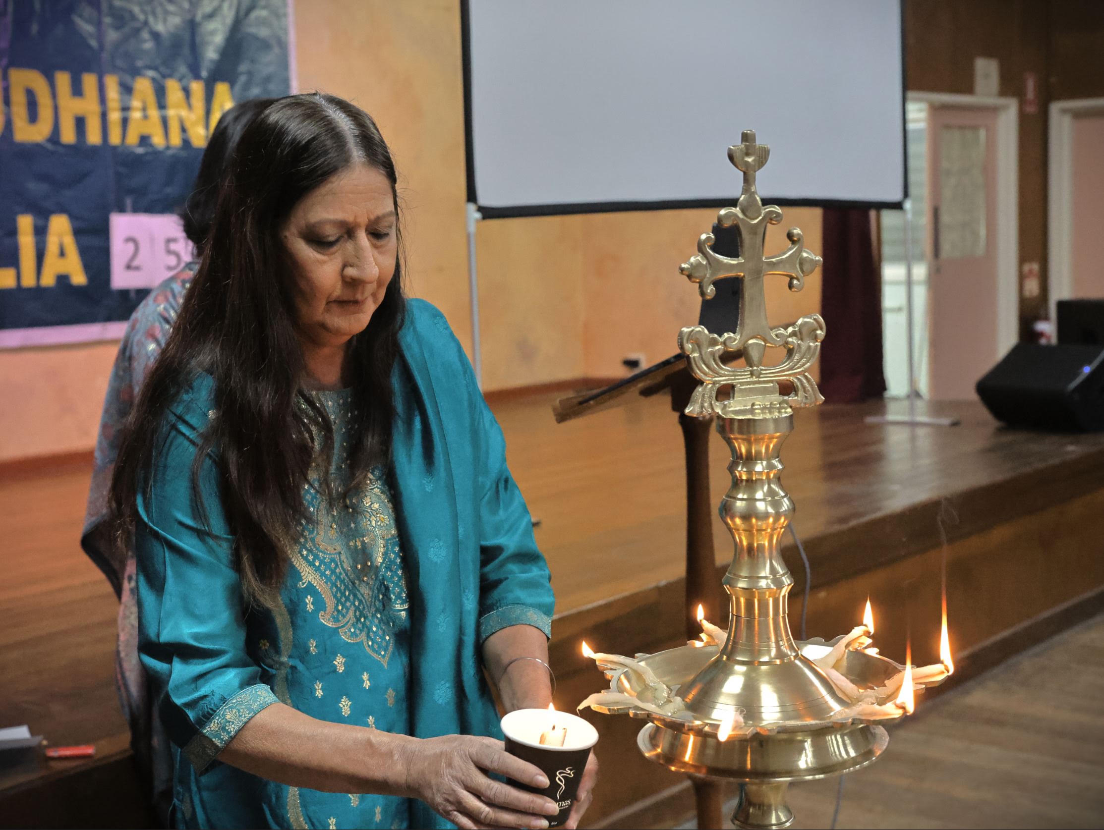 Friends of Ludhiana Australia gallery photograph 44